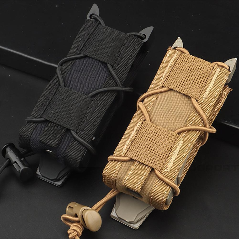  Ű Ŀġ, Edc 9mm  ̱ ű  ġ Ȧ, Ʈ  Ȧ ,   Ŀġ Z6l6
